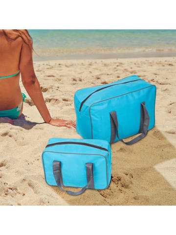 Nature Fellow 2er-Set: Kühltaschen (Überaschungsprodukt)