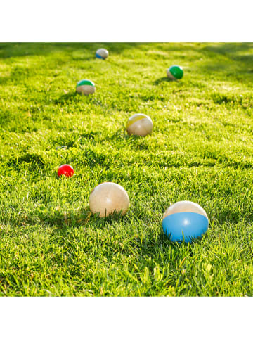 Nature Fellow Boule-Spiel - ab 8 Jahren