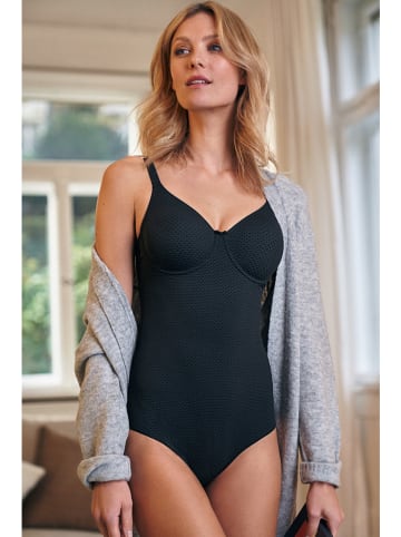 SUSA Body w kolorze czarnym
