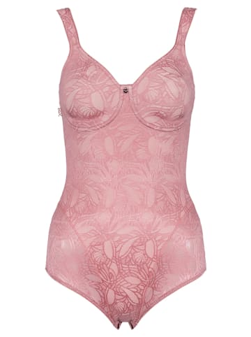 SUSA Body lichtroze