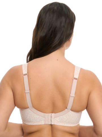 SUSA Bügelloser BH in Beige