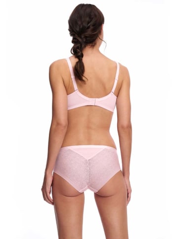SUSA Minimizer-BH in Rosa