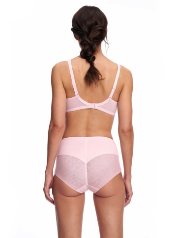 SUSA Bügelloser BH in Rosa