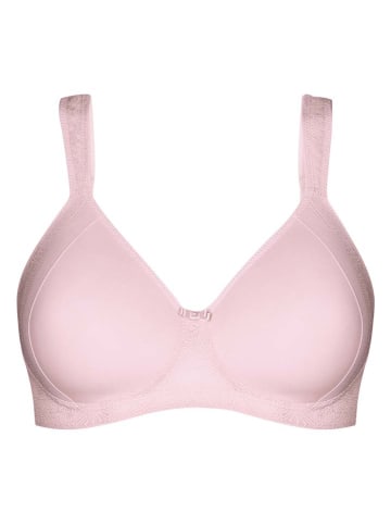 SUSA Schalen-BH in Rosa
