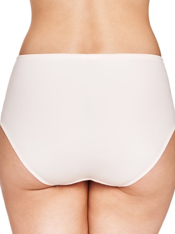 SUSA Hipster lichtroze