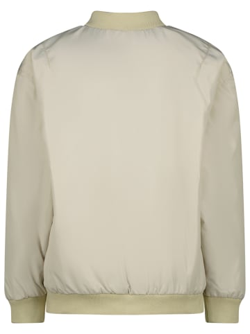 RAIZZED® Übergangsjacke "Ramae"