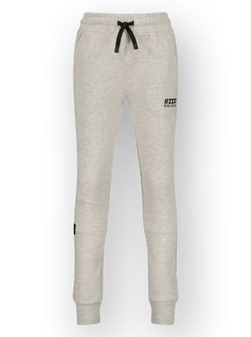 RAIZZED® Sweatbroek lichtgrijs