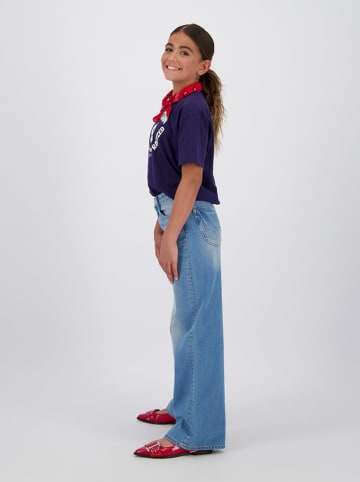 RAIZZED® Jeans - Comfort fit - in Blau