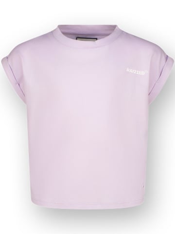 RAIZZED® Shirt in Flieder