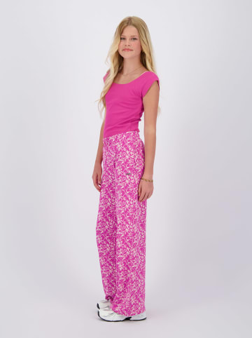 RAIZZED® Shirt "Maayke" in Pink