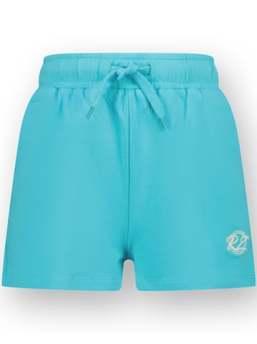 RAIZZED® Shorts "Palma" in Türkis