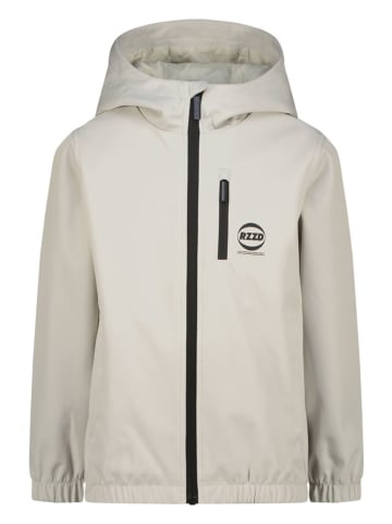 RAIZZED® Tusssenjas "Toft" grijs