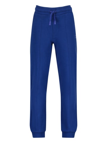 RAIZZED® Sweathose "Sarlon" in Blau