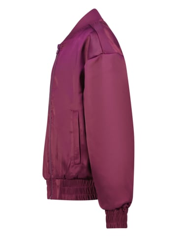 RAIZZED® Blouson "Julot" in Lila