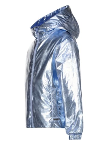 RAIZZED® Blouson "Jacky" in Hellblau