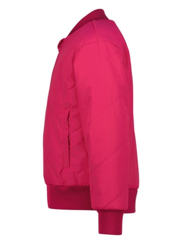 RAIZZED® Blouson "Josie" roze