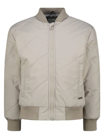 RAIZZED® Blouson "Josie" in Beige
