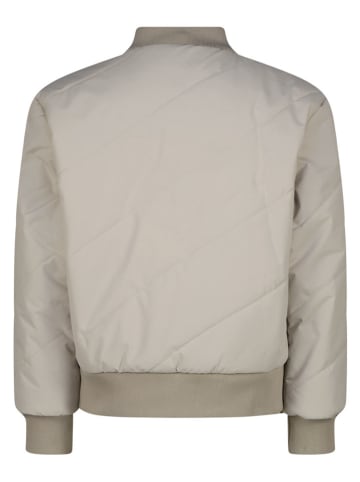 RAIZZED® Blouson "Josie" beige