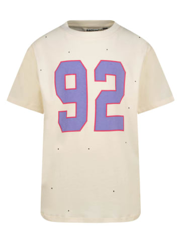 RAIZZED® Shirt "Tarla" in Beige