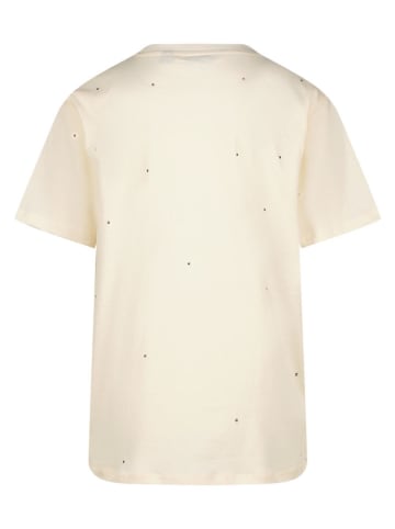 RAIZZED® Shirt "Tarla" beige