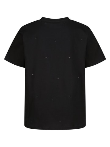 RAIZZED® Shirt "Tarla" zwart
