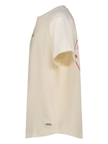 RAIZZED® Shirt "Tarla" beige