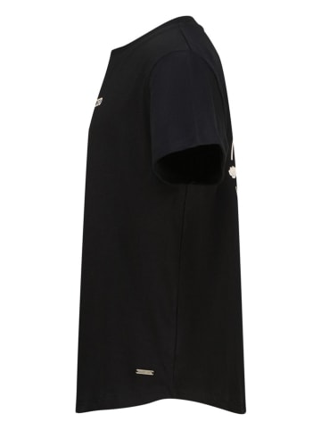 RAIZZED® Shirt "Tarla" zwart