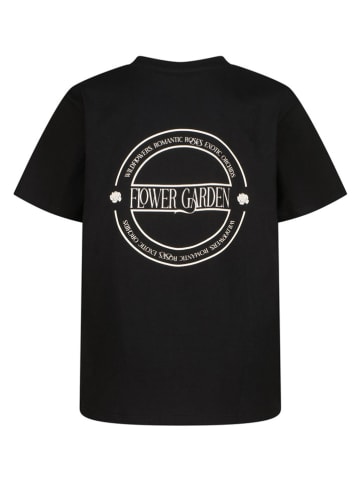 RAIZZED® Shirt "Tarla" in Schwarz