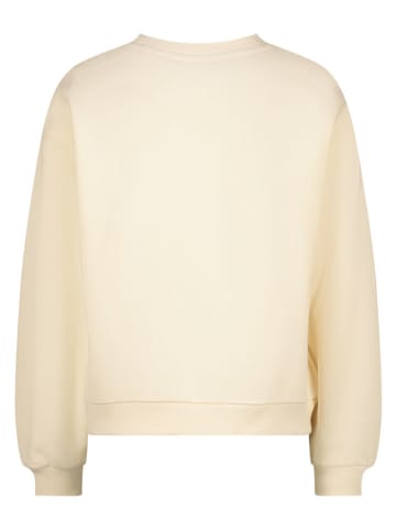RAIZZED® Sweatshirt "Sem" beige