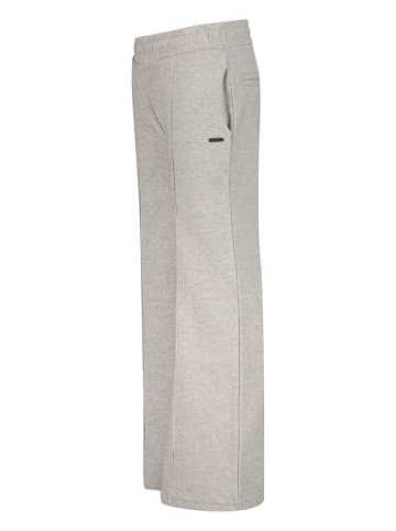 RAIZZED® Sweathose "Paula" in Grau