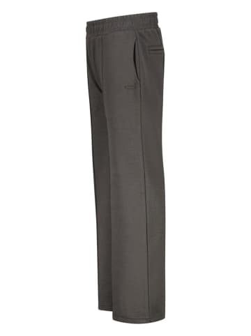 RAIZZED® Sweathose "Pania" in Braun