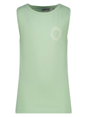 RAIZZED® Top "Hank" in Hellgrün