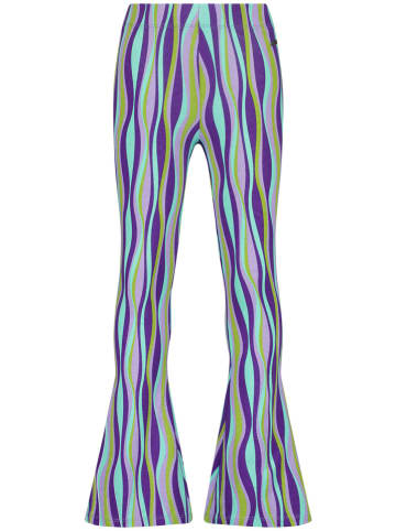 RAIZZED® Leggings "Rae" in Bunt