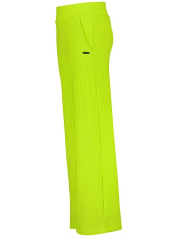 RAIZZED® Hose "Rabia" in Grün