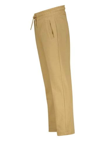 RAIZZED® Sweathose "Sique" in Beige