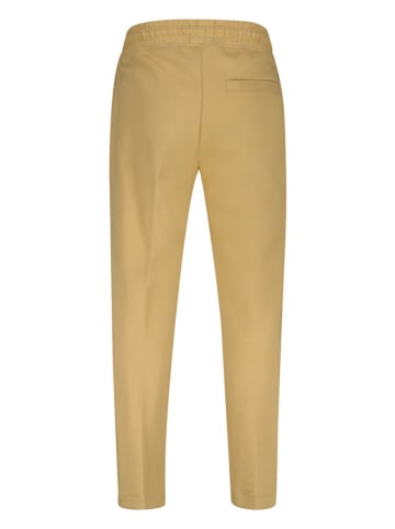 RAIZZED® Sweatbroek "Sique" beige