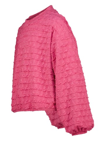 RAIZZED® Longsleeve "Tala" in Pink