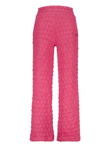 RAIZZED® Broek "Pella" roze