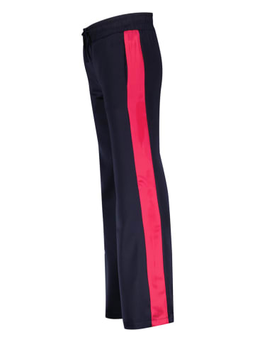 RAIZZED® Sweatbroek "Penna" donkerblauw