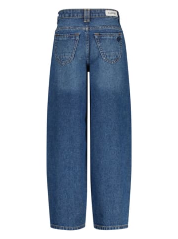 RAIZZED® Jeans "Cali" - Comfort fit - in Blau