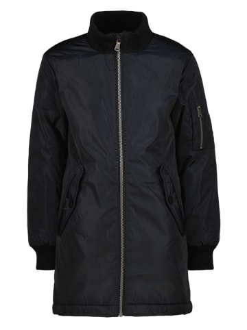 RAIZZED® Tussenmantel "Tiff" zwart