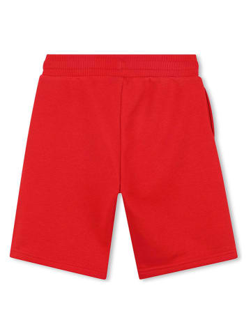 Timberland Short rood