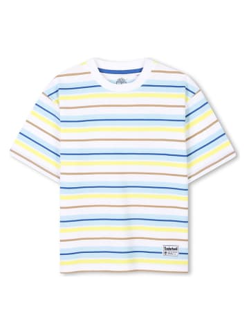 Timberland Shirt meerkleurig