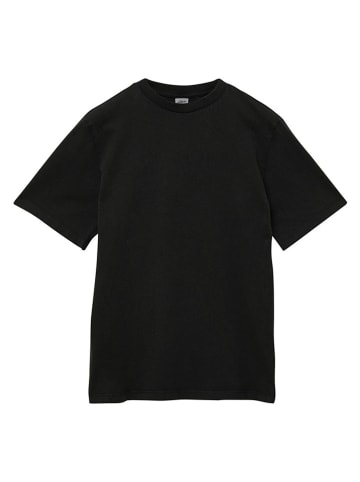 s.Oliver Shirt zwart