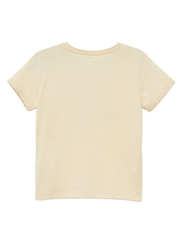 s.Oliver Shirt oranje