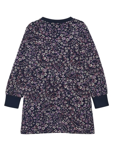 s.Oliver Jurk donkerblauw