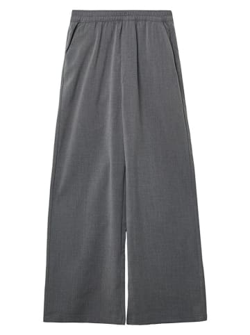 s.Oliver Hose in Grau