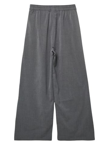 s.Oliver Hose in Grau