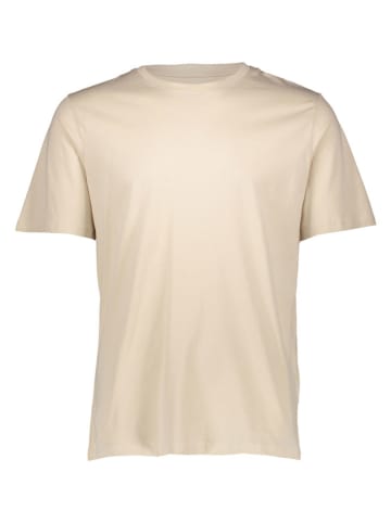 Jack & Jones Shirt "Relaxed" in Beige