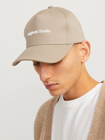 Jack & Jones Pet beige